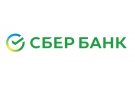 Банк Сбербанк России в Подлесном (Ставропольский край)