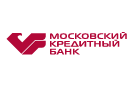 Банк Московский Кредитный Банк в Подлесном (Ставропольский край)